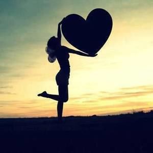 Meet your Posher, Rosmeri